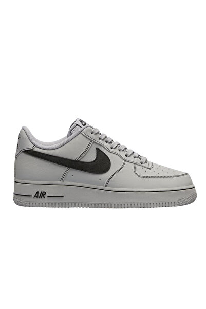 Nike AIR FORCE 1 `07 LV8 ESS+ HQ2037-004