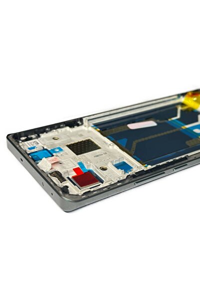 realme Ecran Original GT 6 - Green 621029000199