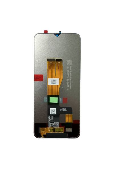 NCC Ecran Compatibil Realme C30 / C33 / Narzo 50i Prime realmec33lcd