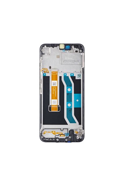 realme Ecran Original C25Y 4908854