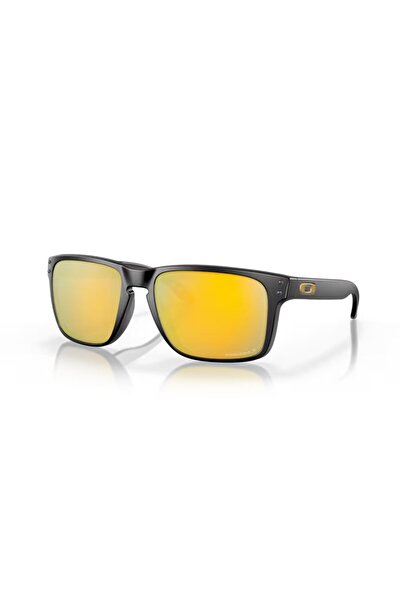 Oakley Oo9417 941723 59 Men's Sunglasses