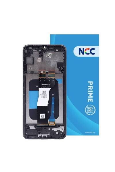NCC Ecran Compatibil Samsung A05s (A057) - Cu Rama -