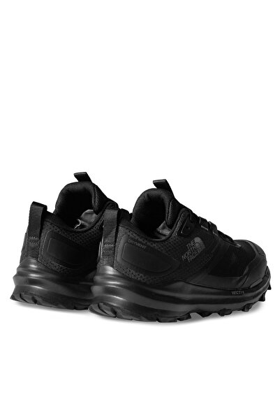 THE NORTH FACE pantofi trekking femei Tnf negru/antracit gr Vectiv Fastpack Lite