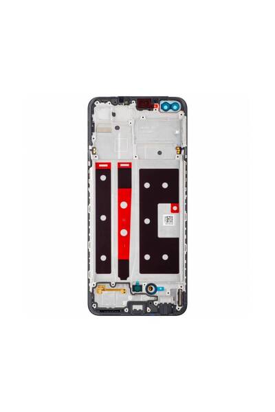 OPPO Ecran Original Reno 4 Lite