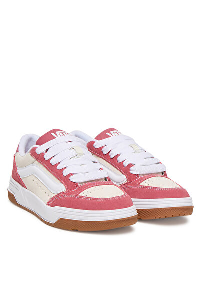 Vans sneakers women Pink Dawn Hylane