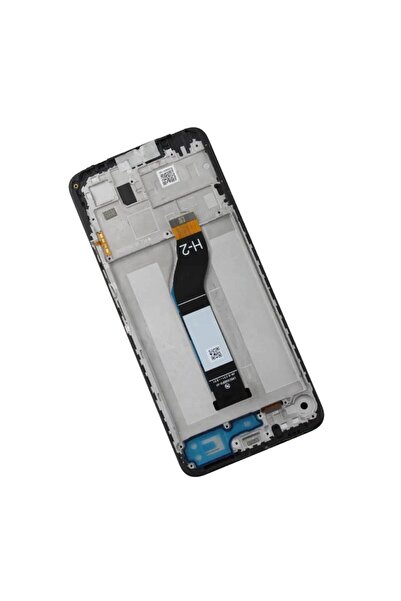 Xiaomi Ecran Original Redmi 13C 560002C3UA00