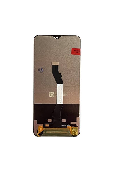 NCC Ecran Compatibil Xiaomi Redmi Note 8 Pro xredmin8p