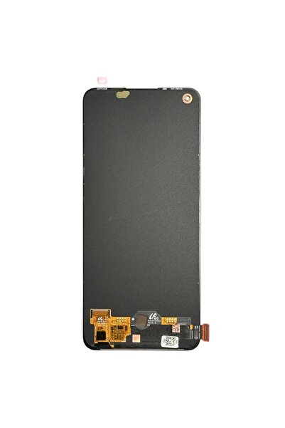 NCC Ecran Compatibil OnePlus Nord CE 2 B1446902