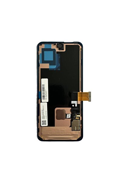 Google Ecran original Pixel 8 G949-00555-01