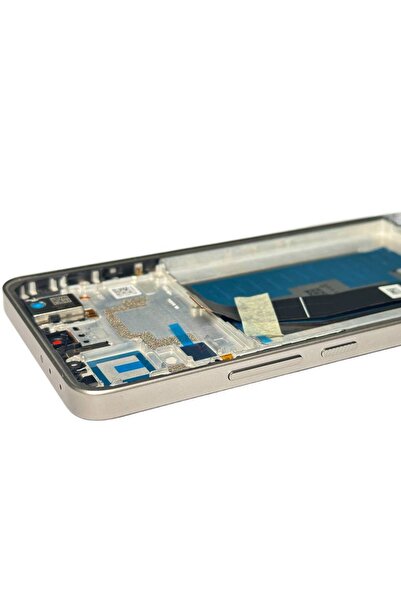 Xiaomi Ecran Original 14T - Gray 5600040N12A00