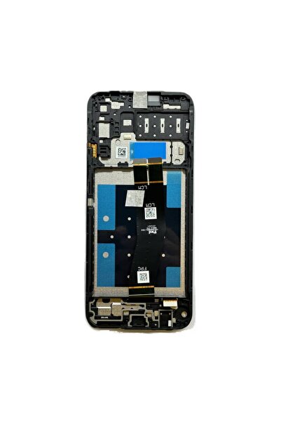 Samsung Ecran original A14 (A145P) GH81-23540A
