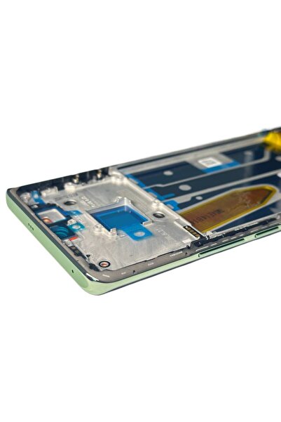 realme Ecran Original 11 Pro - Green 621029000027