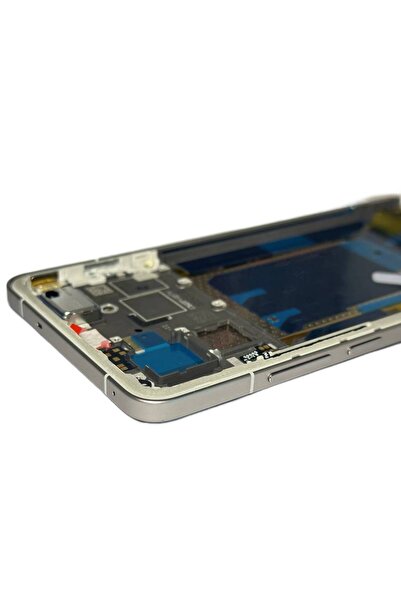 realme Ecran Original GT 7 Pro - Gray 621029000370