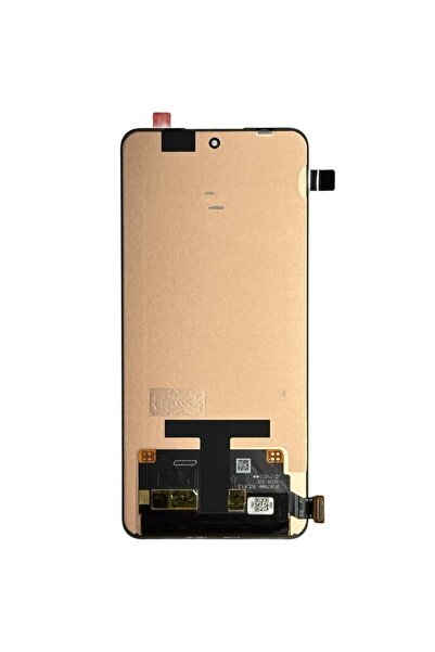 NCC Ecran Compatibil OnePlus 10R B1446401