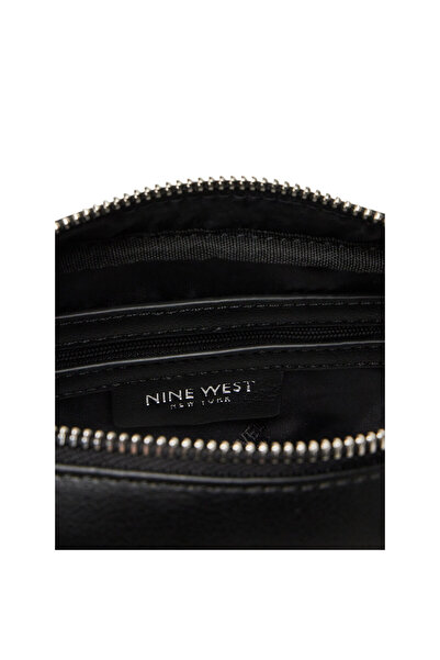 Nine West handbag woman black CEO-Astoria-Allure-0