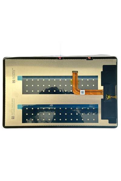 Xiaomi Ecran original Redmi Pad 5600020L8300