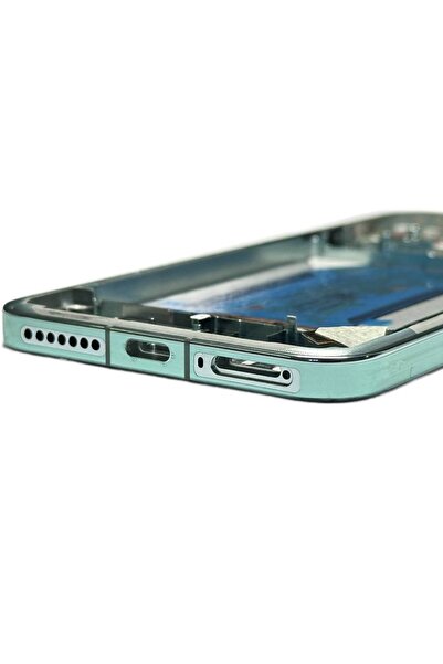 Xiaomi Ecran Original 14 - Green 56000600N300