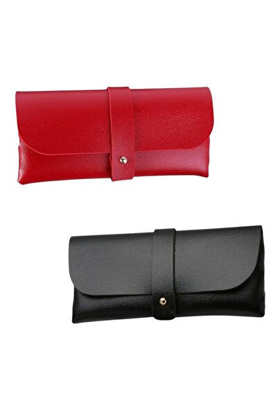 OEM Set of 2 glasses, sunglasses and eyeglasses holders, can also be used for jewelry, lighters, tobacco pipes, earrings