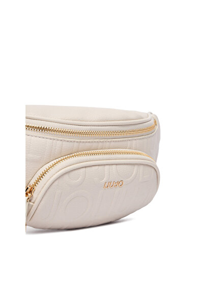 liu.jo kidney woman Marmo 30002 Esc M Bumbag