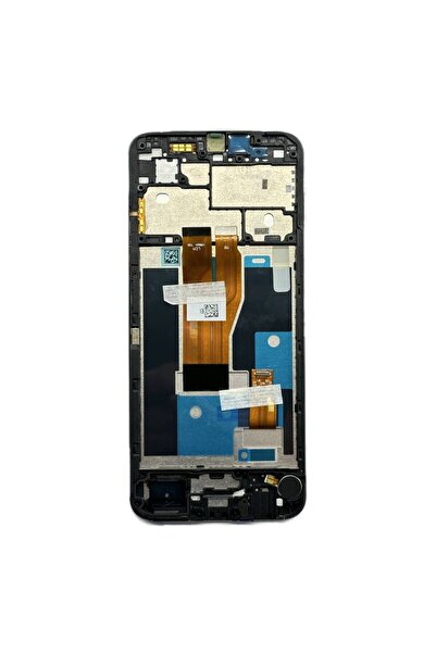 realme Ecran Original C33 4130336