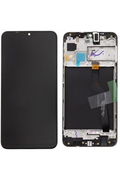 Samsung Ecran Original M10 (M105)