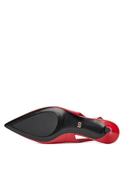 Gino Rossi pumps women red