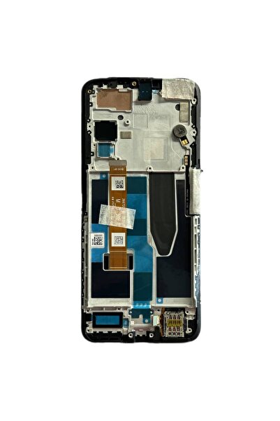 realme Ecran Original X50 5G 4903528