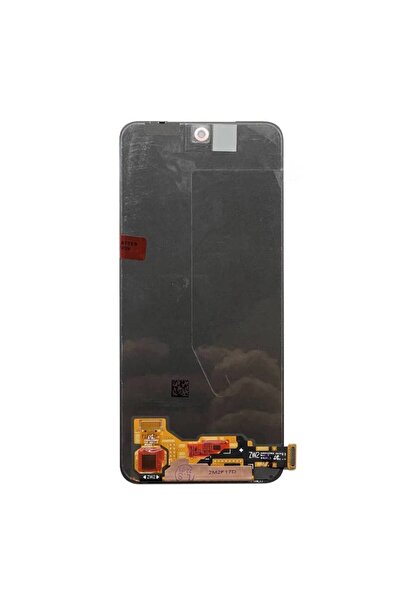 NCC Ecran Compatibil Xiaomi Redmi Note 11 / 11S xredmin11