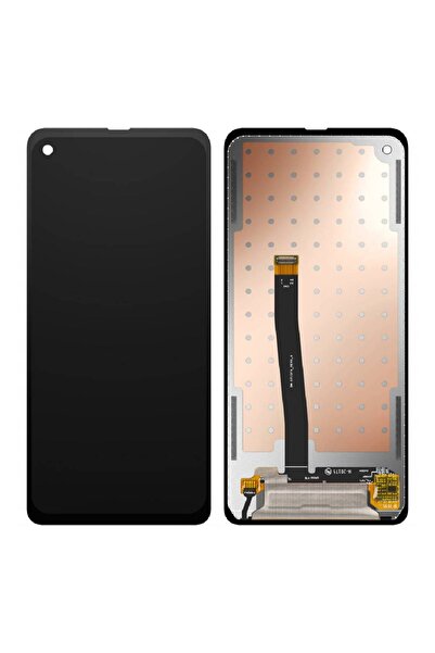 Samsung Ecran Original Xcover Pro (G715)