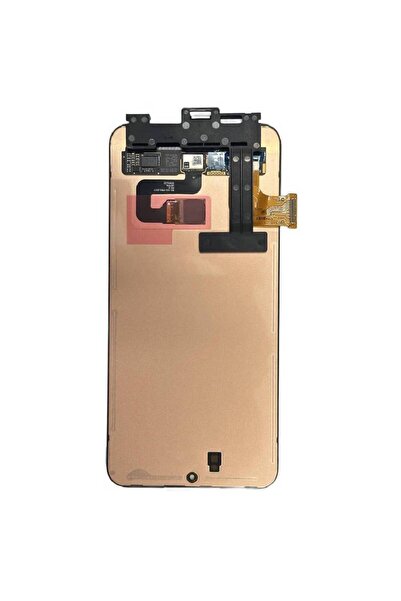 Samsung Ecran Original S22 Plus (S906) - Fara Rama GH96-14785A