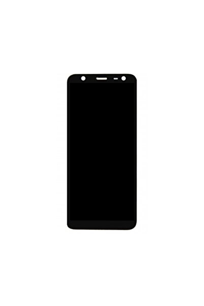 Samsung Ecran original J6 2018 (J600)