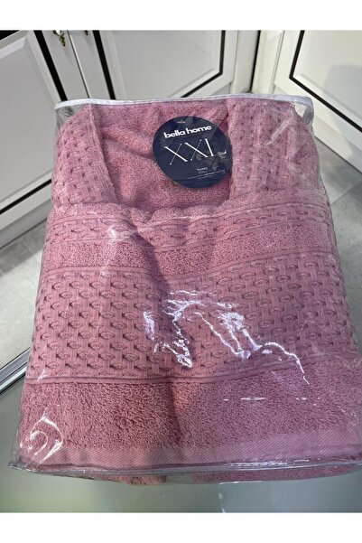 Bella Home BORNOZ XXL