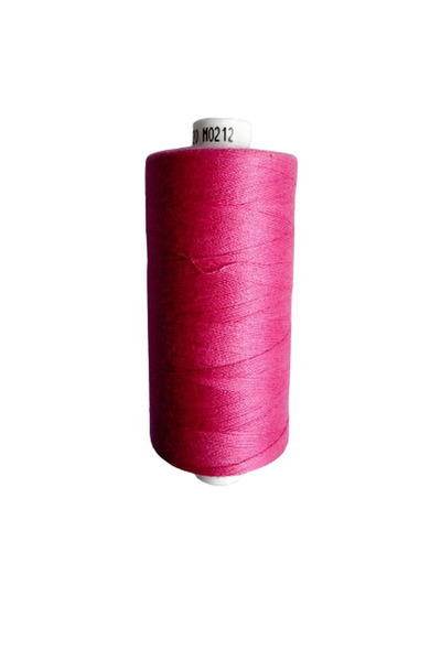 COATS Ata de cusut Moon 120,1000m, M212