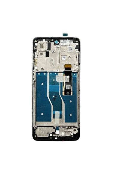 Motorola Ecran Original G82 5G