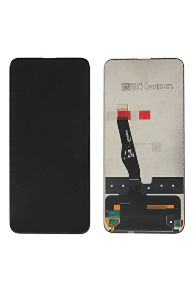 NCC Ecran Compatibil Huawei P Smart Z - Fara Rama