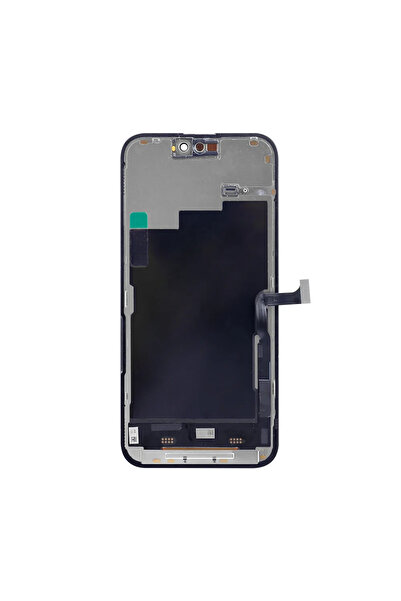 NCC Ecran iPhone 15 Pro Max Incell 15PROMAXINCELL