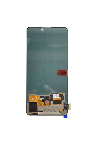 NCC Ecran Compatibil Xiaomi Mi 9T (Pro)/ Redmi K20 (Pro) xmi9t