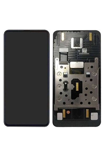 Xiaomi Ecran Original Mi Mix 3 561010012033