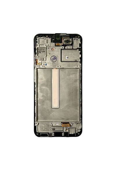 Samsung Ecran original A25 5G (A256B) GH82-33215A