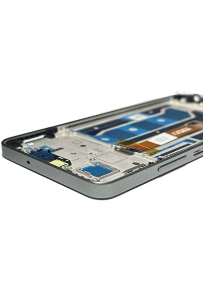 realme Ecran Original C67 4G - Black 621029000120