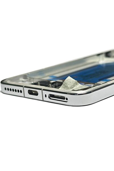 Xiaomi Ecran Original 14 - White 56000500N300