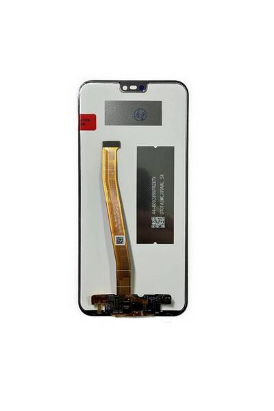 NCC Ecran Compatibil Huawei P20 Lite