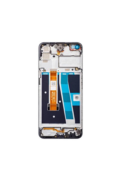 OPPO Ecran Original A72/A92 4904026