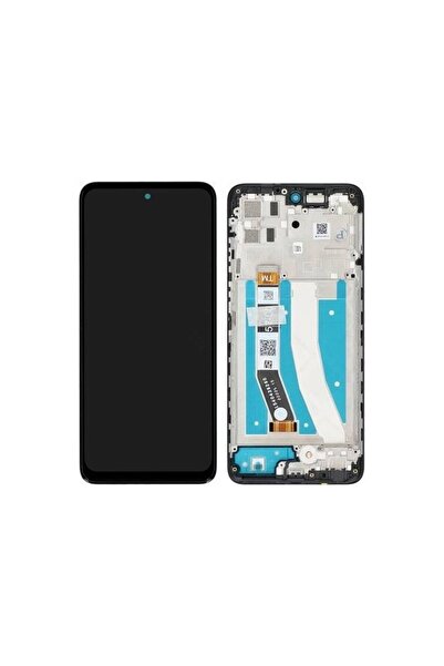 Motorola Ecran Original G32