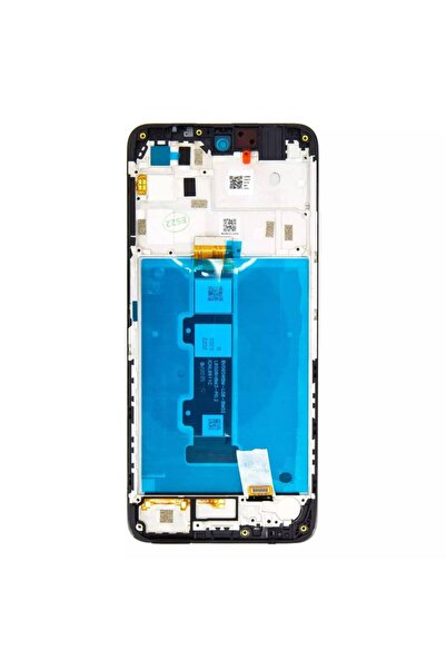 Motorola Ecran Original G22