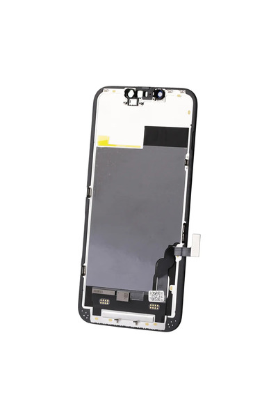 NCC Ecran iPhone 13 Soft Oled 13SO