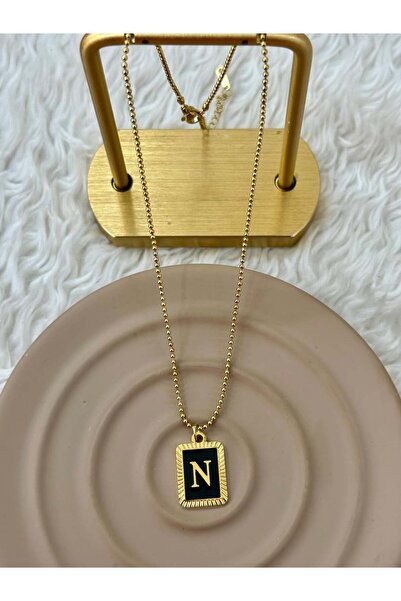 BY YASİN TOPÇU 💌   تألق من قلبك! 💖   حرف N