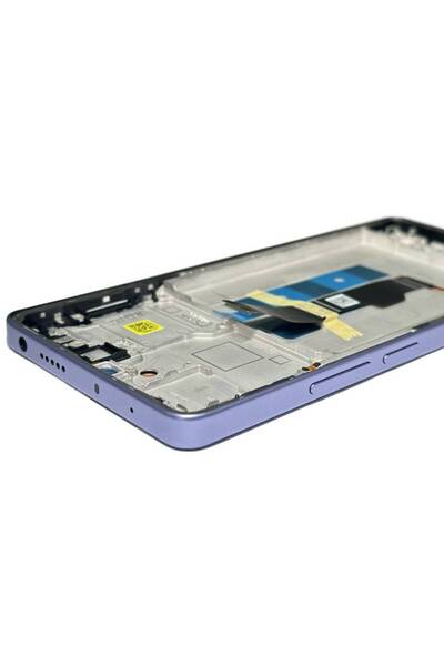Xiaomi Ecran Original Redmi Note 13 Pro 4G purple
