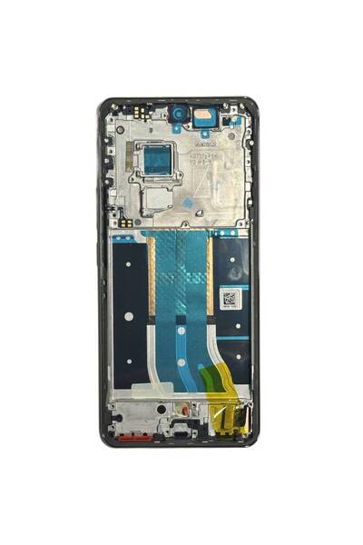 realme Ecran Original 12 Pro / 12 Pro Plus 621029000163