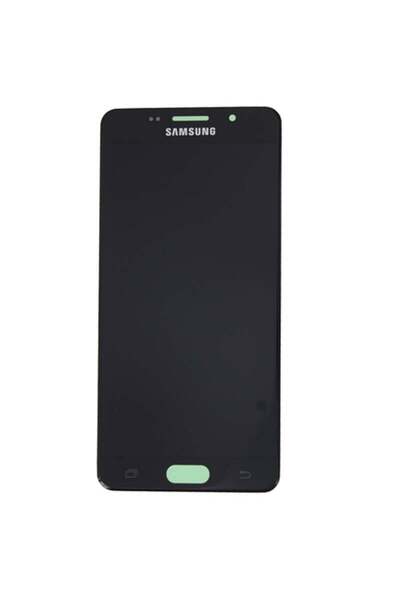 Samsung Ecran original A5 2016 (A510) negru